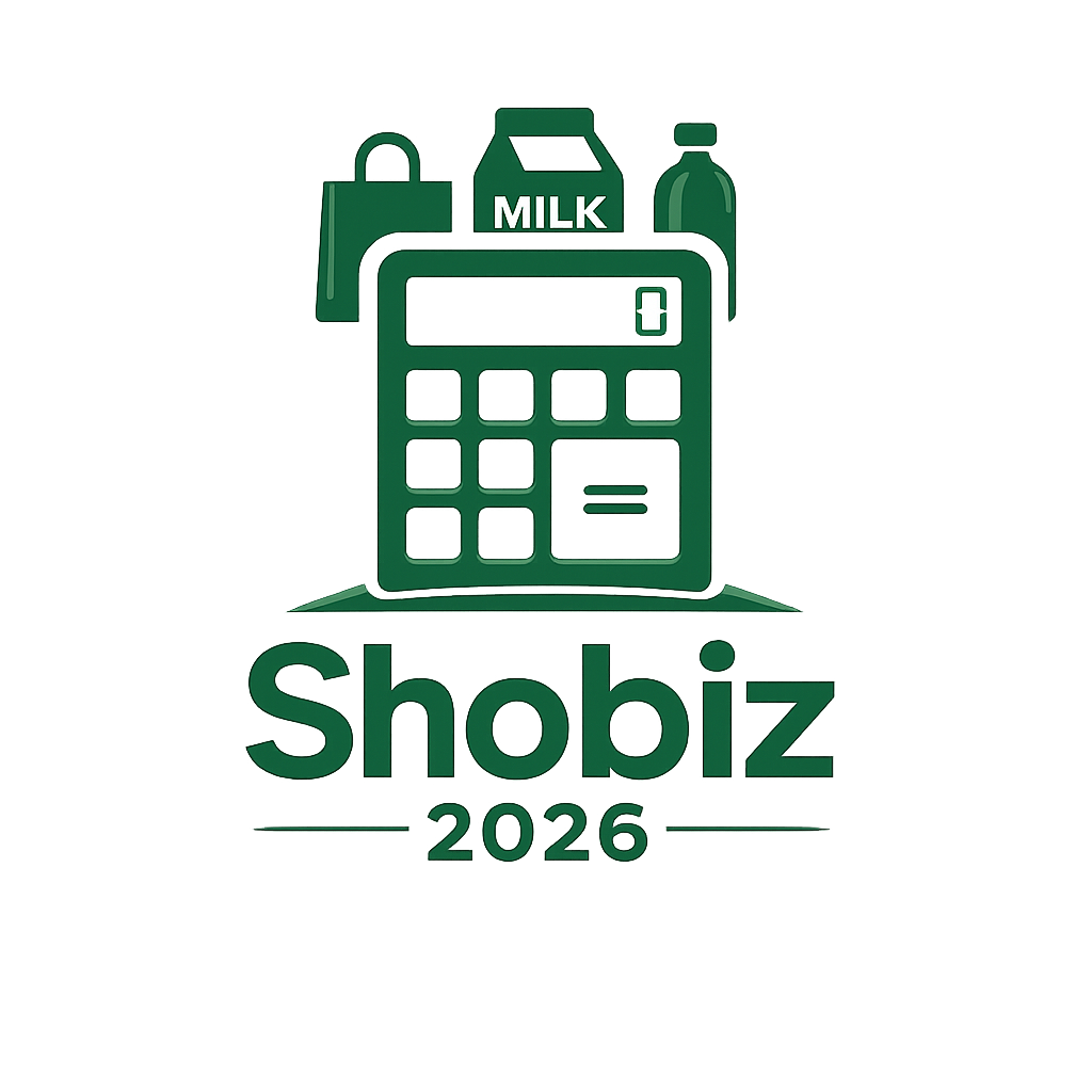 Shobiz